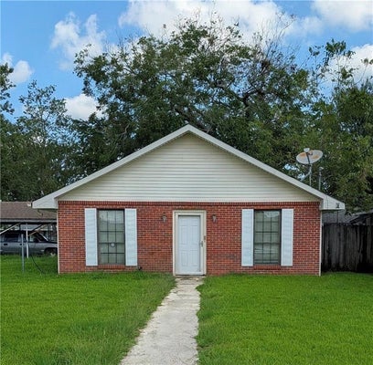 2756 CORINNE DR, MARRERO, LA 70072 - Image 4e221540f2a09dff95eccf1ca45b62a0/869590987