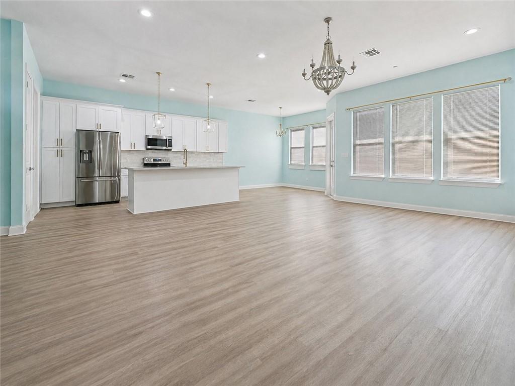 3800 DOMINIQUE Drive