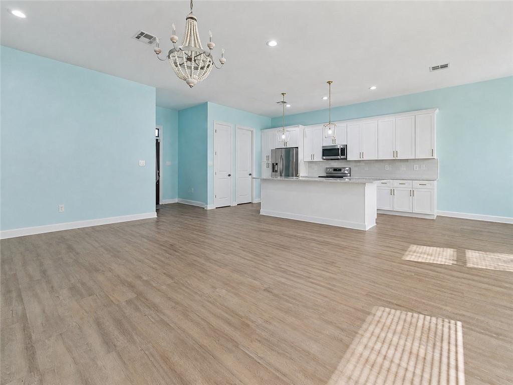 3800 DOMINIQUE Drive
