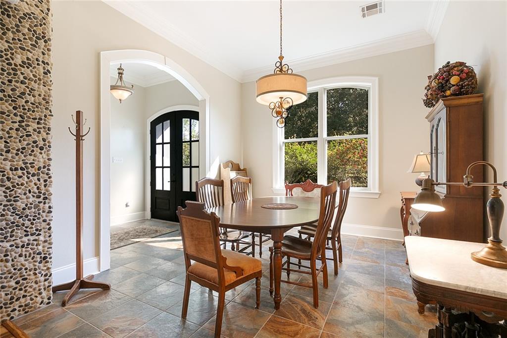 236 SIMALUSA Drive
