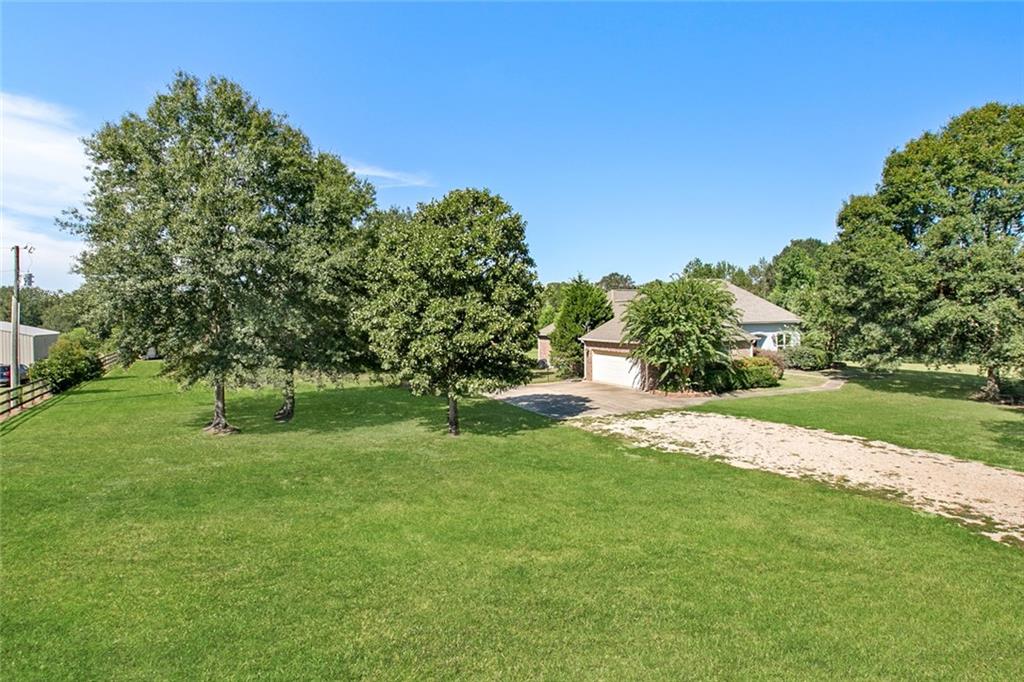 236 SIMALUSA Drive