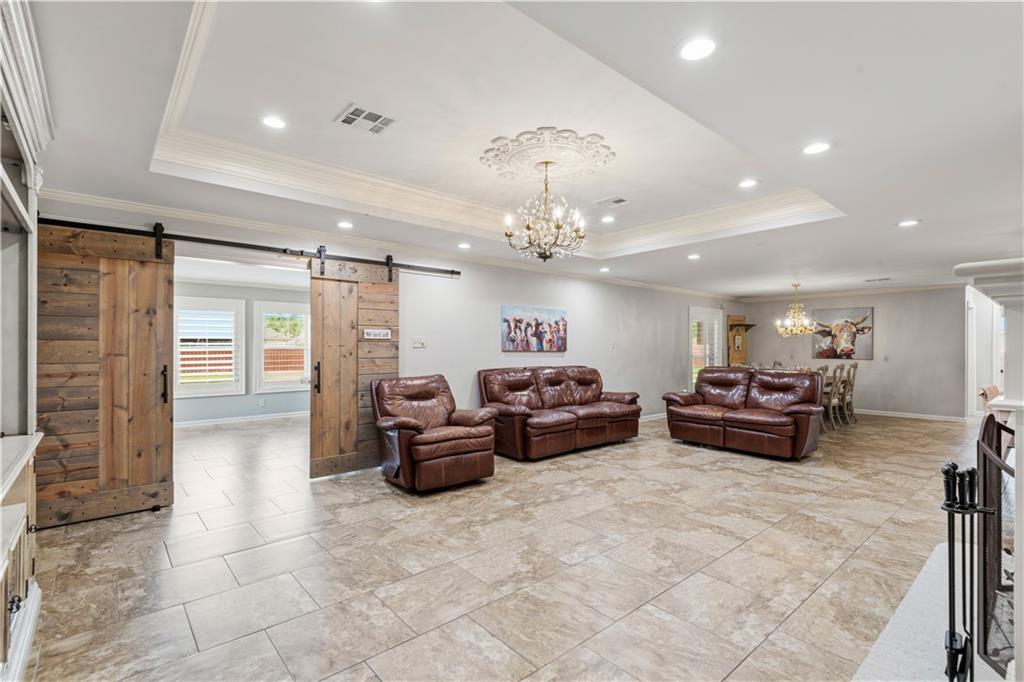 2314 BAYOU BLUE Road