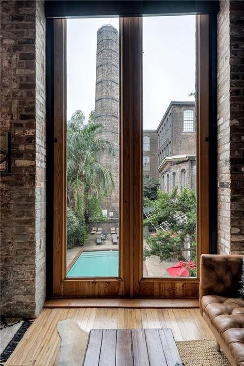 920 POEYFARRE Street 222 New Orleans LA 70130