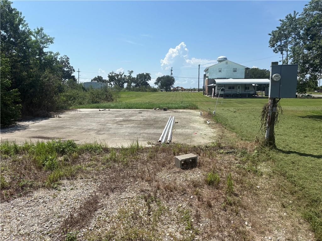 Lot 17 & 18 MAPLE Street