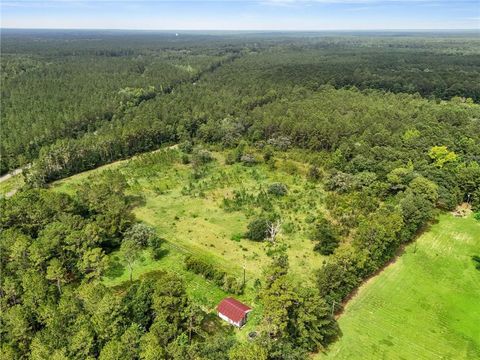 31818 PUTT MORAN Loop Lacombe LA 70445