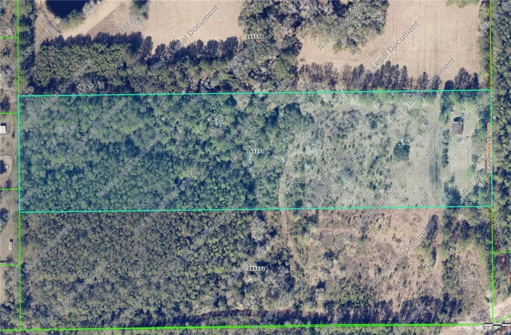 31818 PUTT MORAN Loop