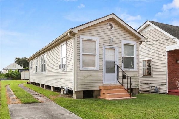 528 8TH ST, GRETNA, LA 70053 - Image 4e6b5de937587db65134fca076f725fc/2544254939