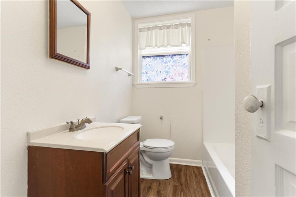 528 8TH Street