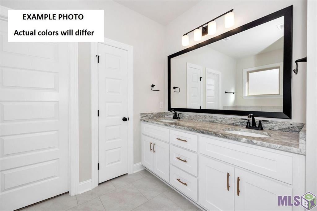 251 Olivia Drive