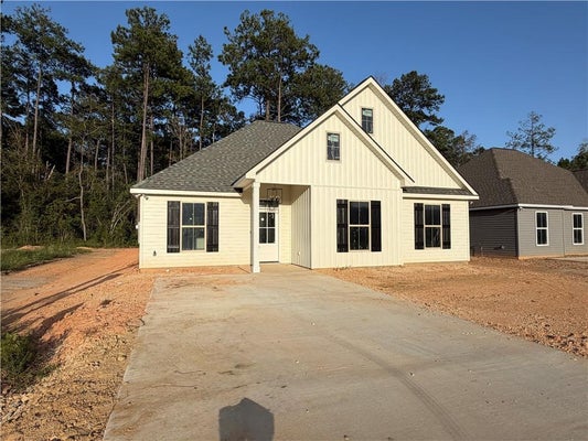 70158 5TH ST, COVINGTON, LA 70433 - Image 4e76b3e2c559a7221f9543a54c5bf28d/1135462095