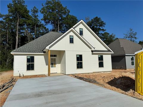 Photo of 70158 5TH Street, Covington, LA 70447 (MLS # 2565845)