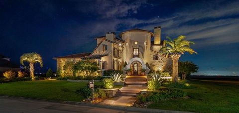 1452 LAKESHORE Boulevard Slidell LA 70461