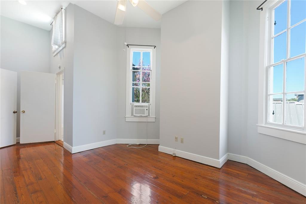 New Orleans, Louisiana 70115, United States, 3 Bedrooms Bedrooms, ,2 BathroomsBathrooms,Residential,Active,168214