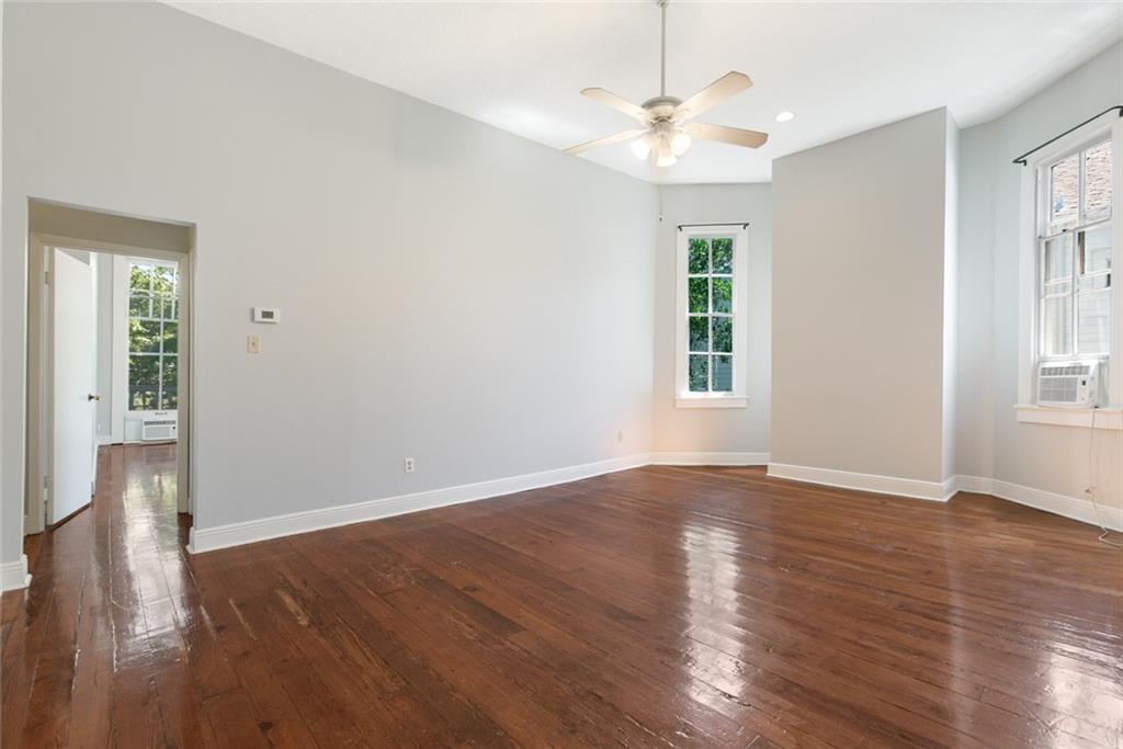 New Orleans, Louisiana 70115, United States, 3 Bedrooms Bedrooms, ,2 BathroomsBathrooms,Residential,Active,168214