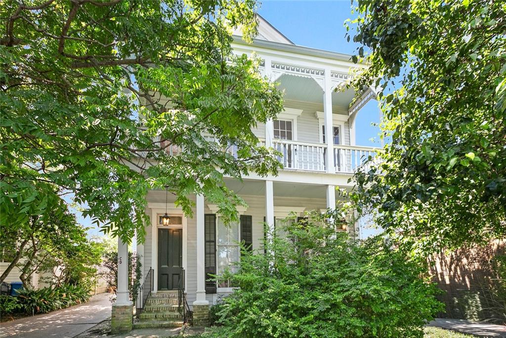 New Orleans, Louisiana 70115, United States, 3 Bedrooms Bedrooms, ,2 BathroomsBathrooms,Residential,Active,168214 New Orleans, Louisiana 70115, United States, 3 Bedrooms Bedrooms, ,2 BathroomsBathrooms,Residential,Active,168214