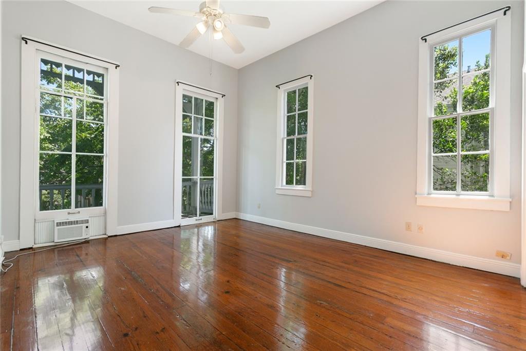 New Orleans, Louisiana 70115, United States, 3 Bedrooms Bedrooms, ,2 BathroomsBathrooms,Residential,Active,168214