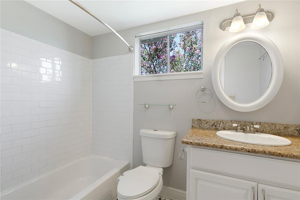 New Orleans, Louisiana 70115, United States, 3 Bedrooms Bedrooms, ,2 BathroomsBathrooms,Residential,Active,168214