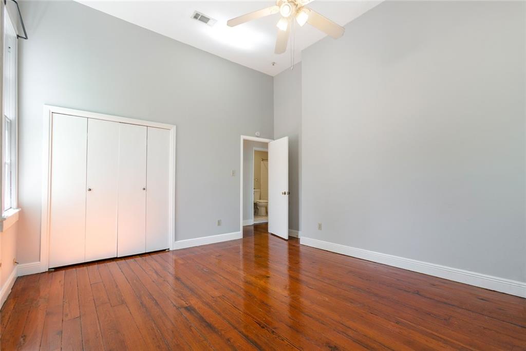 New Orleans, Louisiana 70115, United States, 3 Bedrooms Bedrooms, ,2 BathroomsBathrooms,Residential,Active,168214