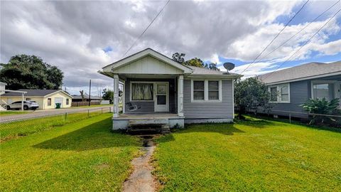 Featured picture for the property 2525011