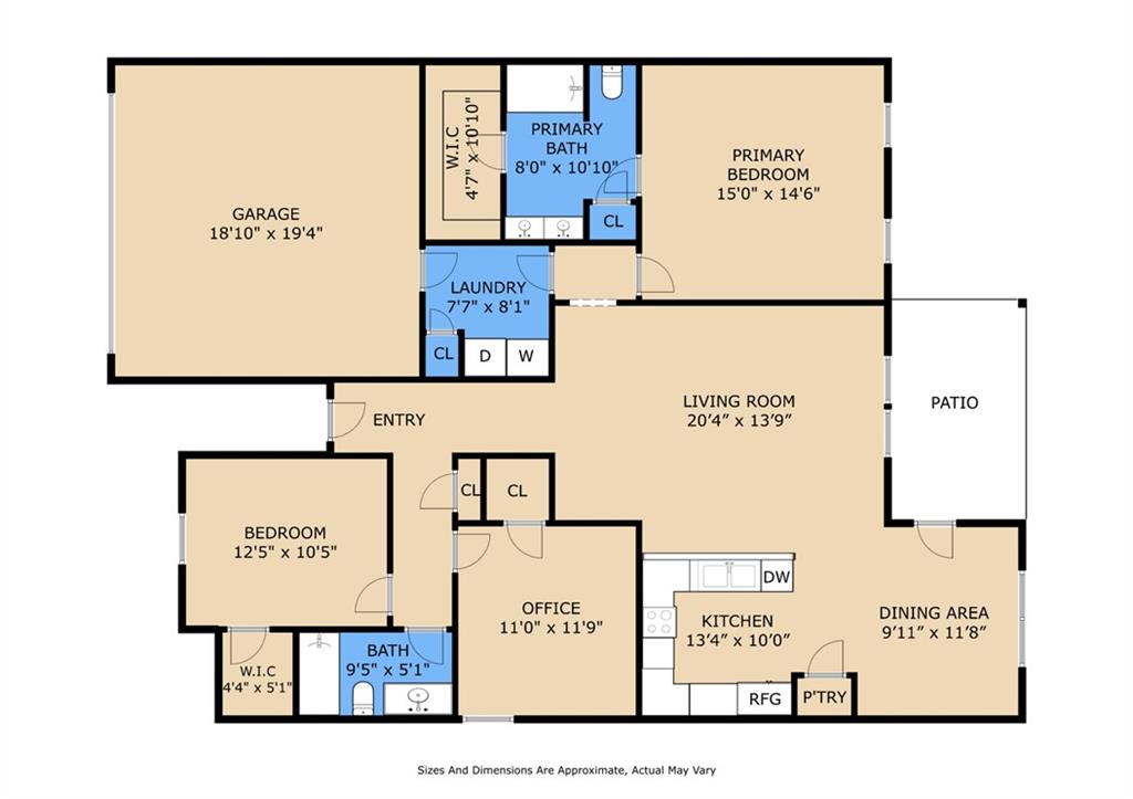 Property photo