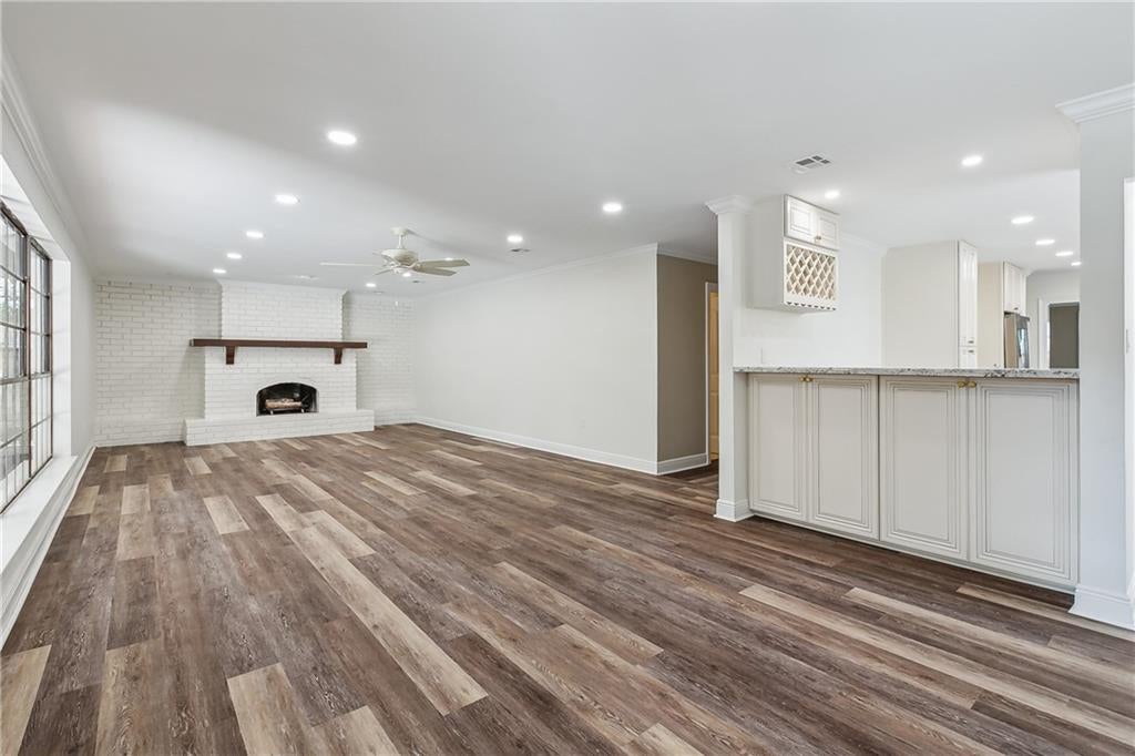 4233 BORDEAUX Drive