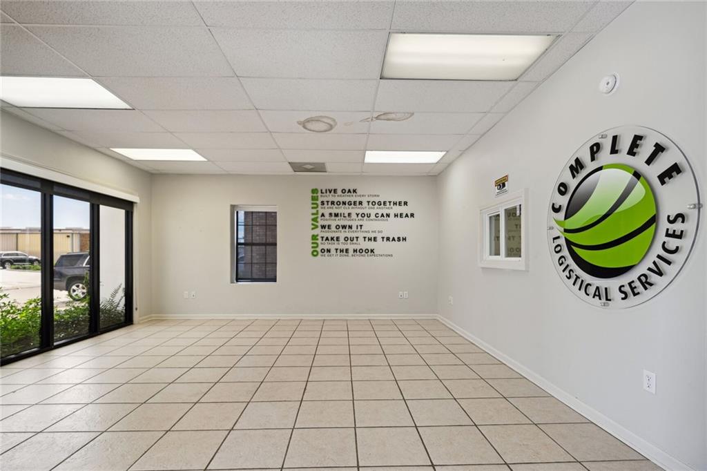 8320 LAFITTE Court