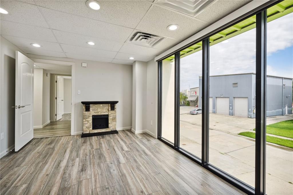 8320 LAFITTE Court