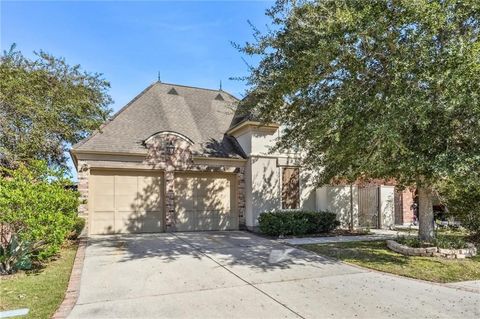 270 NICKLAUS Drive Slidell LA 70458