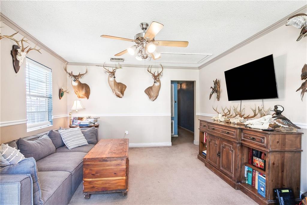 Metairie, Louisiana 70003, United States, 3 Bedrooms Bedrooms, ,2 BathroomsBathrooms,Residential,Pending,54550