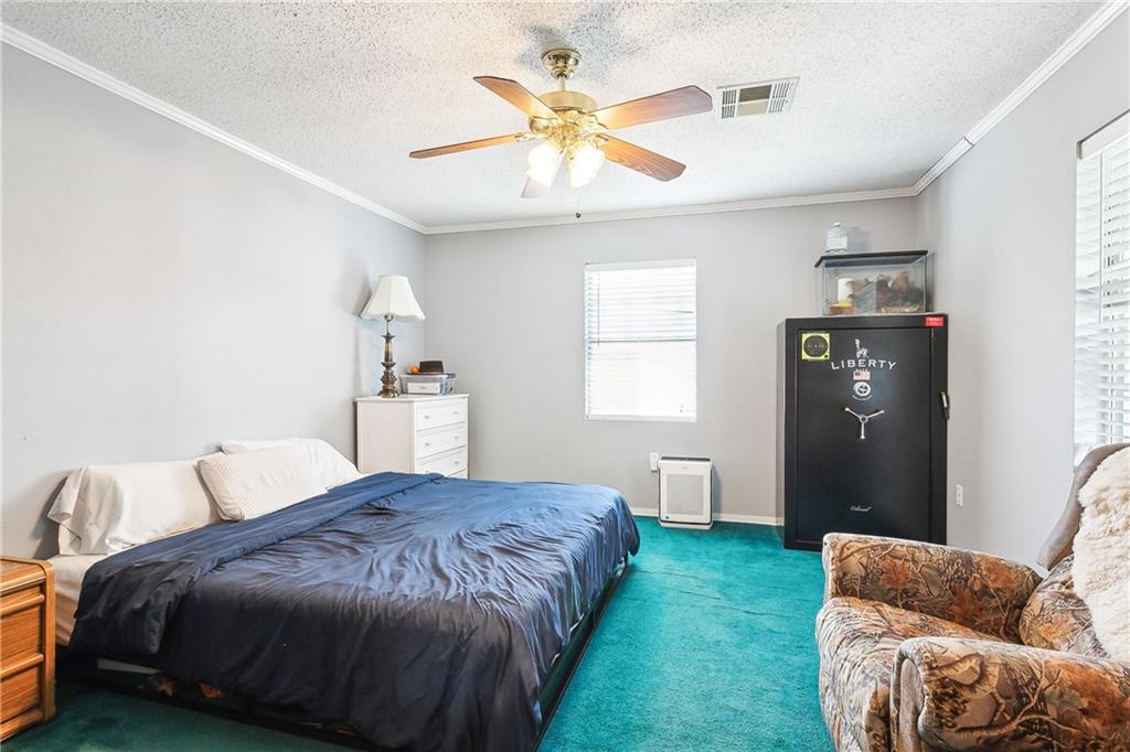 Metairie, Louisiana 70003, United States, 3 Bedrooms Bedrooms, ,2 BathroomsBathrooms,Residential,Pending,54550