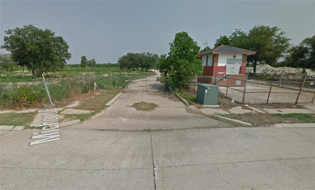 14075 MICHOUD Boulevard