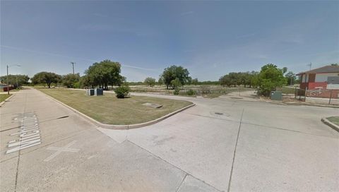 14075 MICHOUD Boulevard New Orleans LA 70129