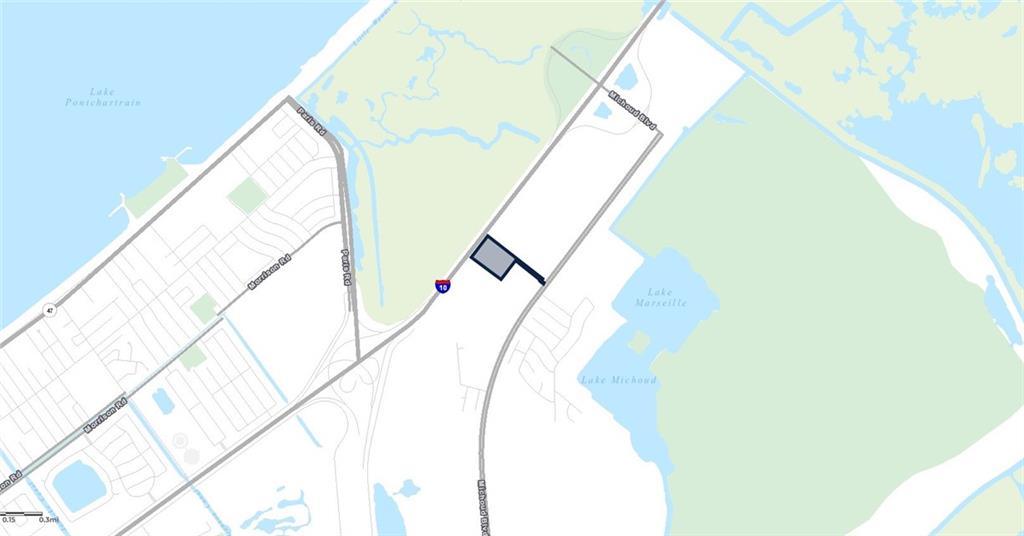 14075 MICHOUD Boulevard