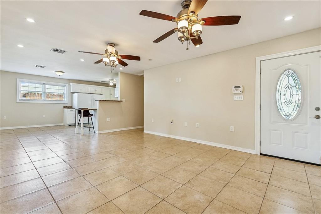 2109 JAMES Drive