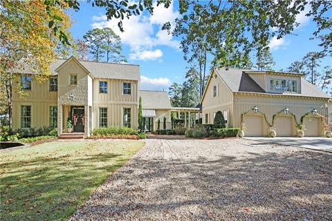 19 CYPRESS Road Covington LA 70433