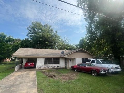 416 Jean Marie Street, Natchitoches, LA 71457 - #: 2402241