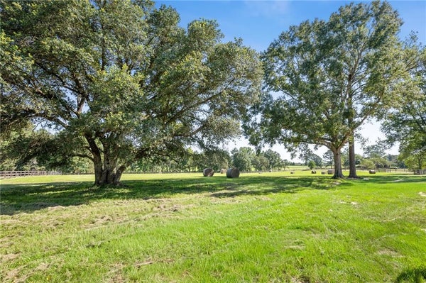 HANDSOME MEADOW LN, COVINGTON, LA 70435 - Image 4ed733f2b644bcc1ac8b8edbdb9eb821/3959774169