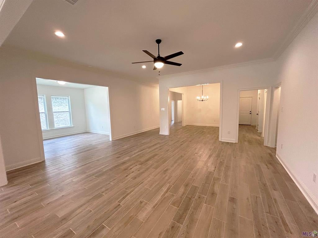 12853 Spoonbill Drive