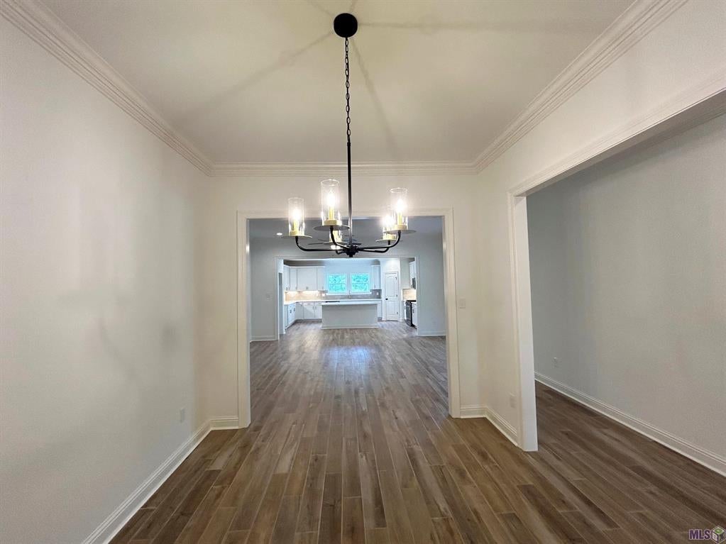 12853 Spoonbill Drive