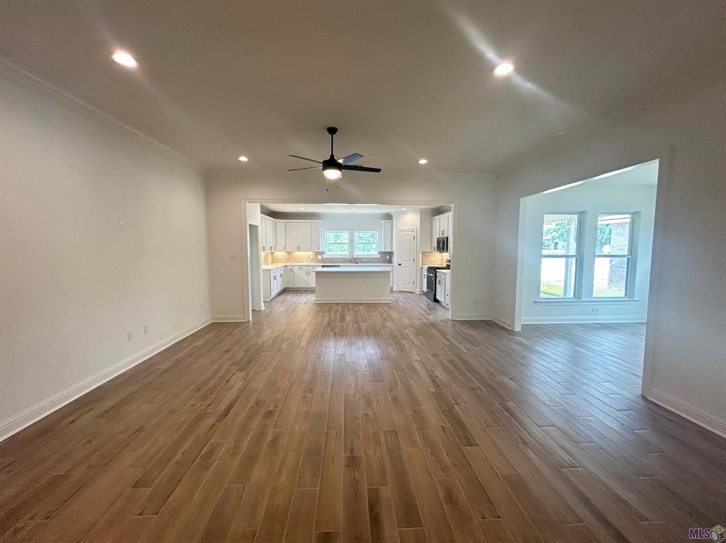 12853 Spoonbill Drive