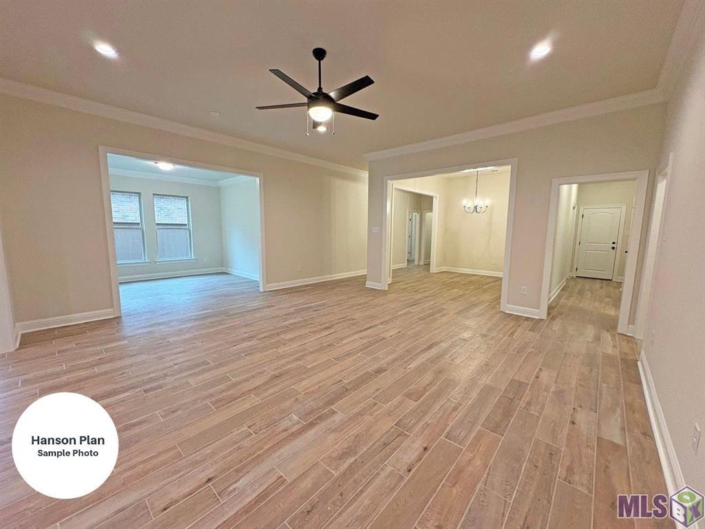 12853 Spoonbill Drive