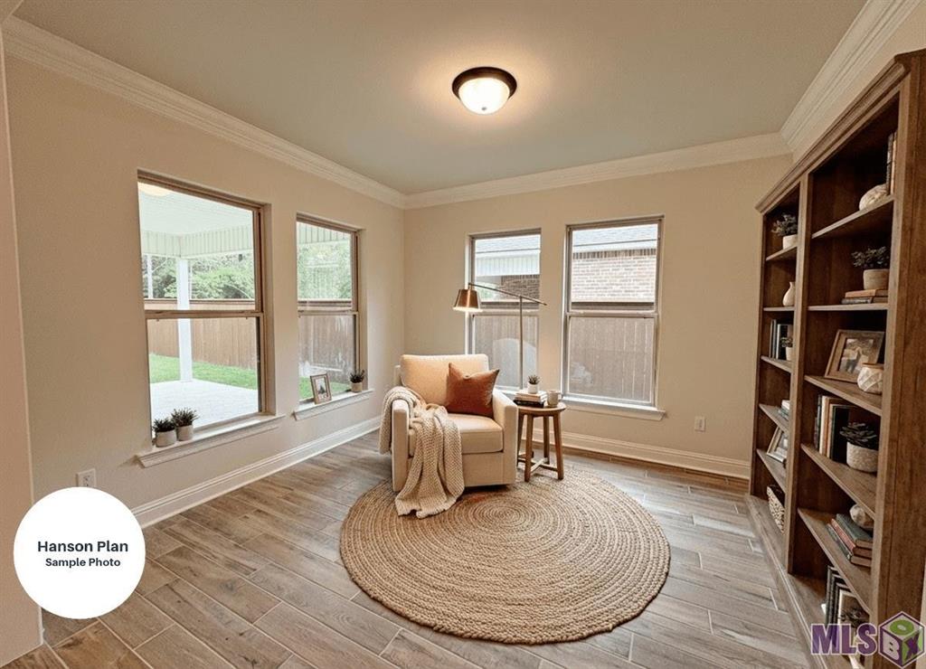 12853 Spoonbill Drive