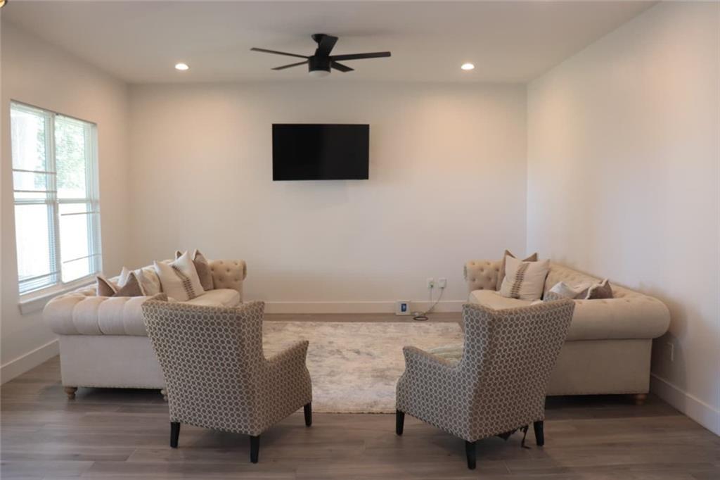 1701 N TURNBULL Drive