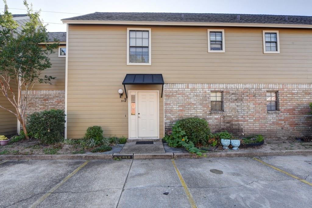 Photo 1 of 15 — 1500 W ESPLANADE Avenue 34F, Kenner, LA 70065