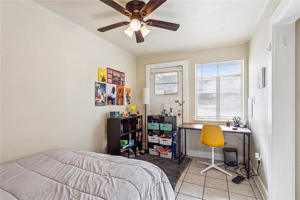 New Orleans, Louisiana 70115, United States, 2 Bedrooms Bedrooms, ,1 BathroomBathrooms,Residential,Active,67382