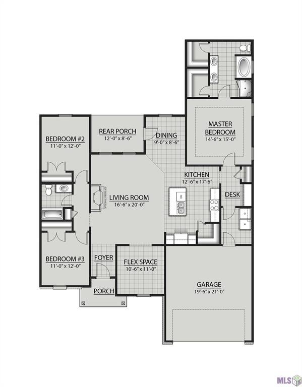 29975 Axis Avenue