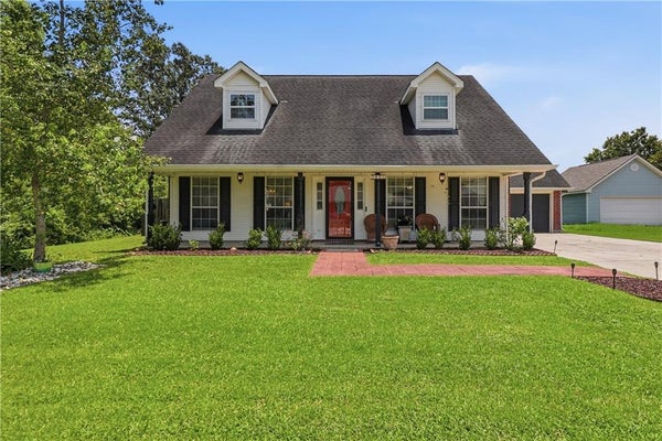 87 SURREY DR, LA PLACE, LA 70068 - Image 4f20e112eb3aee3f7f258ae40da05b77/4206602469
