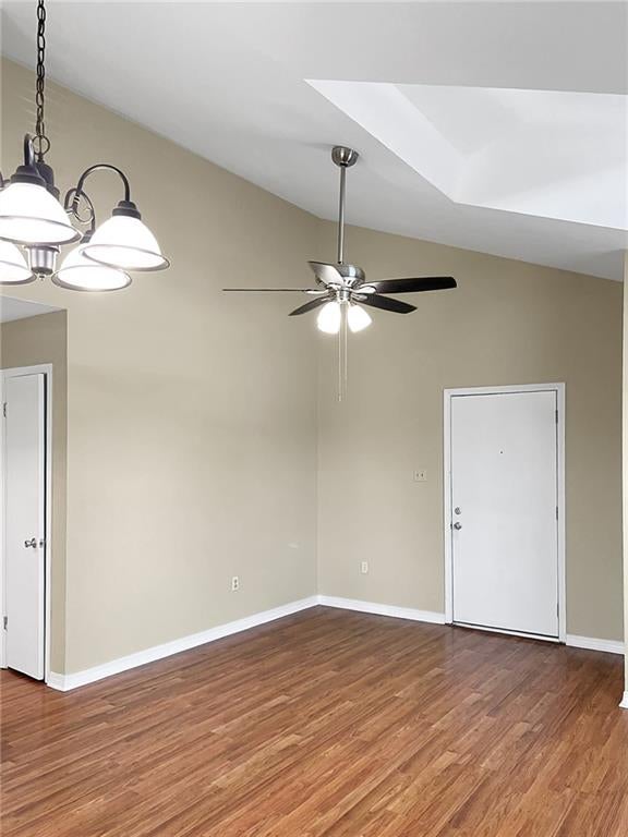 2201 HOUMA Boulevard 310
