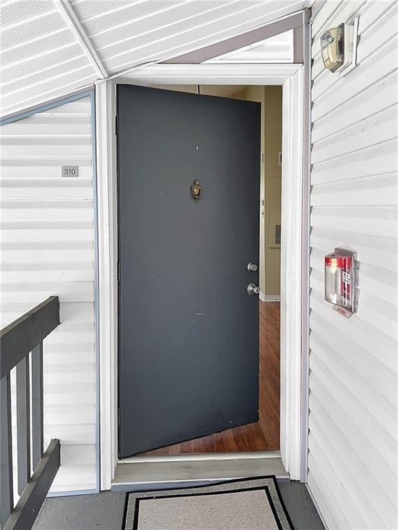 2201 HOUMA Boulevard 310