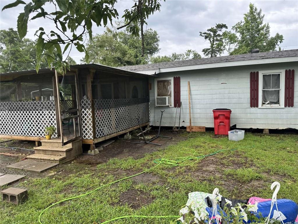 20530 CARPENTER Road